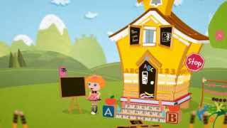 Lalaloopsy ep5