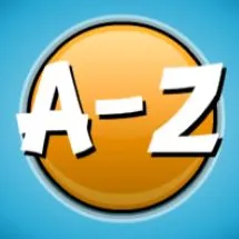 Alpha Type